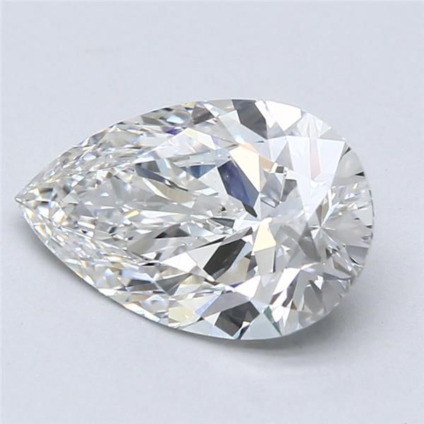Lab Diamond Price Calculator Loose Diamond Prices