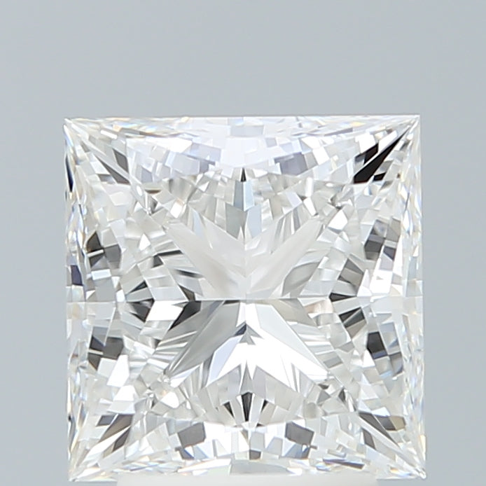 Lab Diamond Price Calculator Loose Diamond Prices