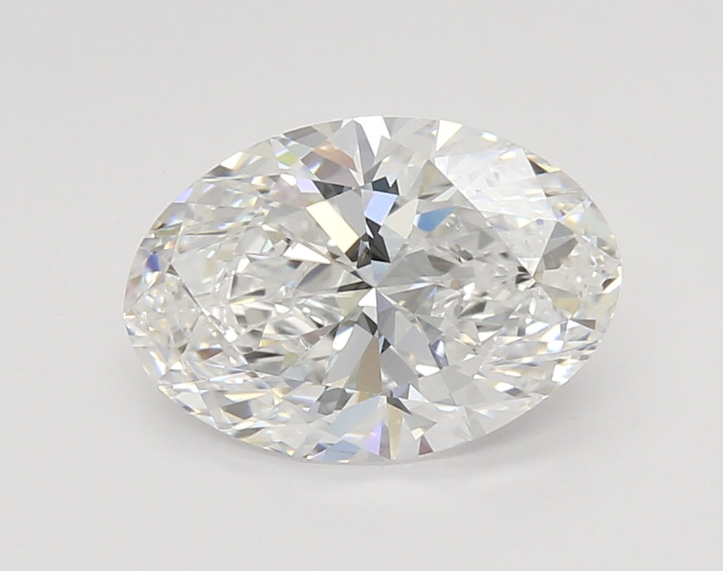Lab Diamond Price Calculator Loose Diamond Prices
