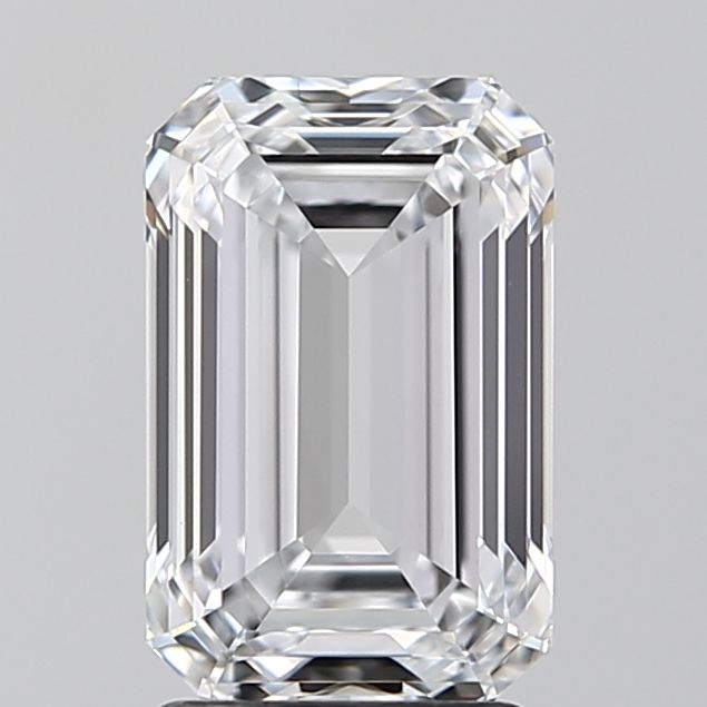 Lab Diamond Price Calculator Loose Diamond Prices