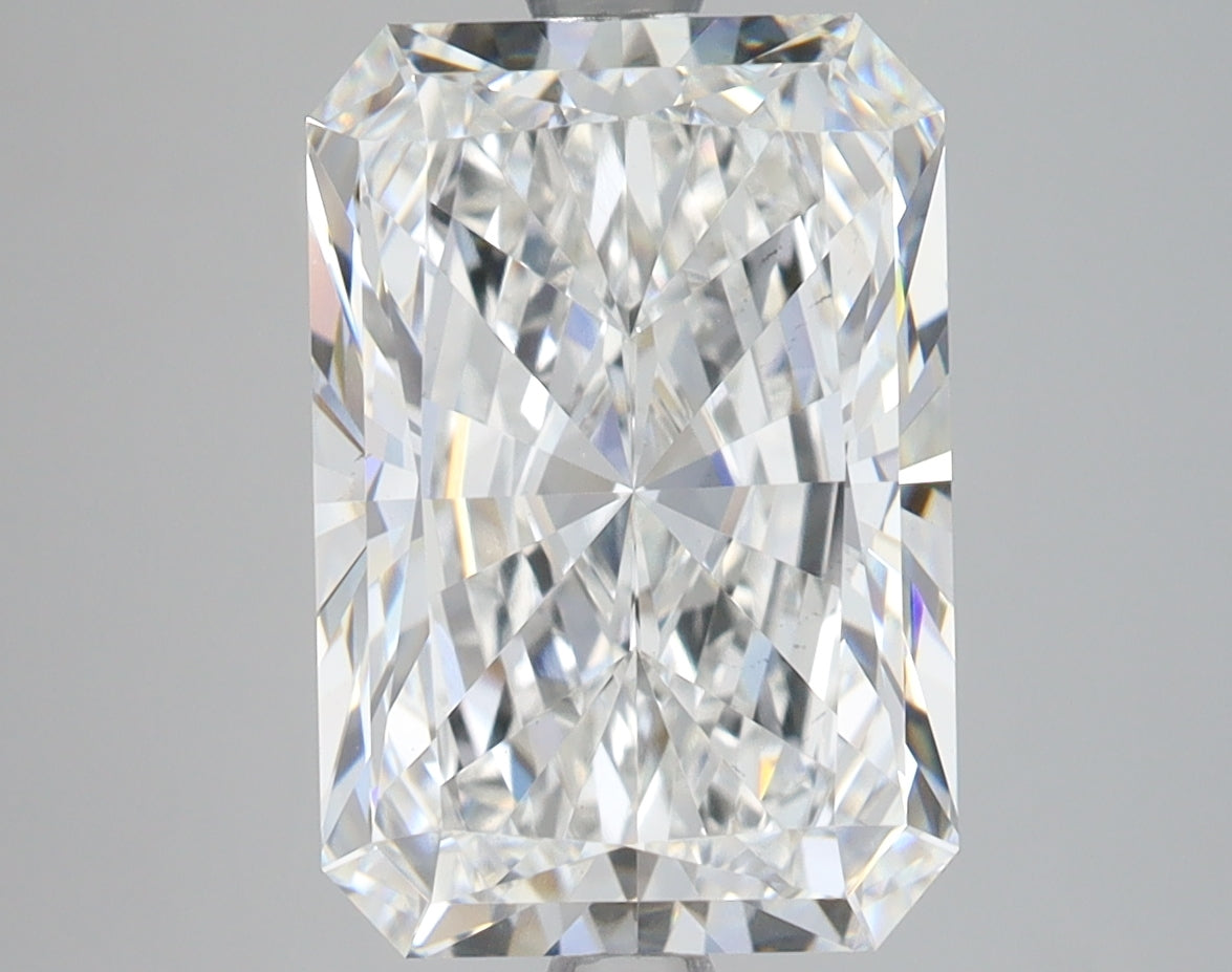 Lab Diamond Price Calculator Loose Diamond Prices