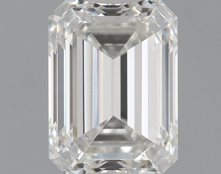 Lab Diamond Price Calculator Loose Diamond Prices