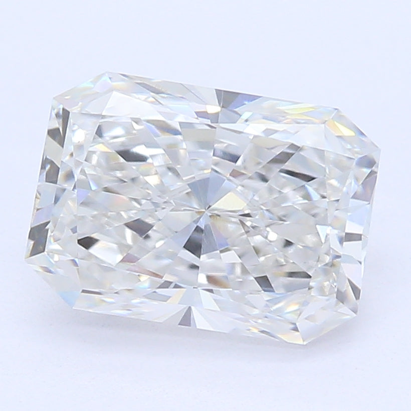 Lab Diamond Price Calculator Loose Diamond Prices