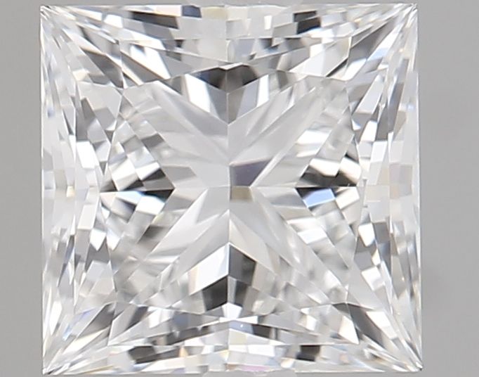Lab Diamond Price Calculator Loose Diamond Prices