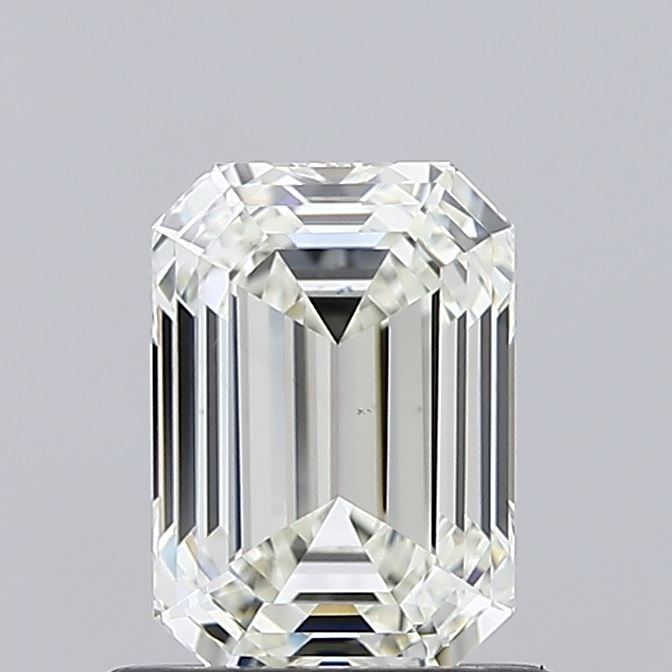 Lab Diamond Price Calculator Loose Diamond Prices