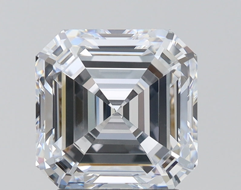 Lab Diamond Price Calculator Loose Diamond Prices