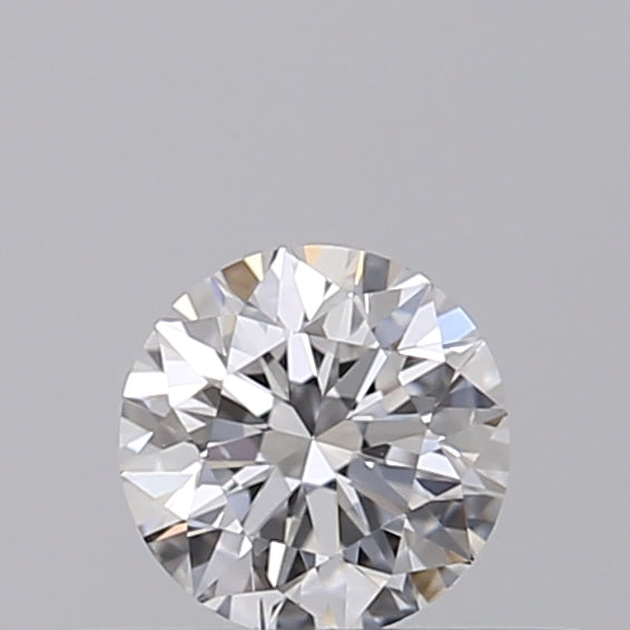 Lab Diamond Price Calculator Loose Diamond Prices