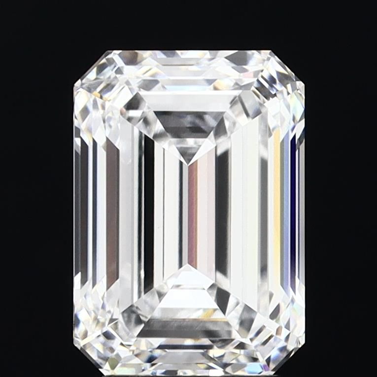 Lab Diamond Price Calculator Loose Diamond Prices