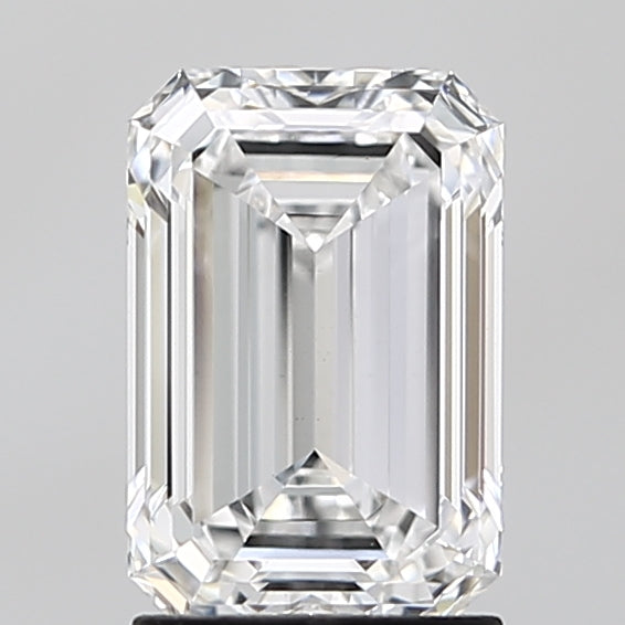 Lab Diamond Price Calculator Loose Diamond Prices