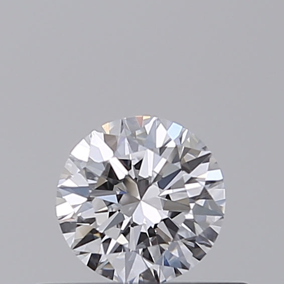 Lab Diamond Price Calculator Loose Diamond Prices