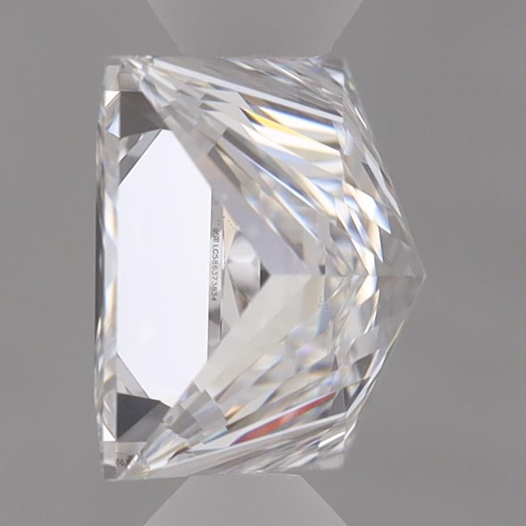 Lab Diamond Price Calculator Loose Diamond Prices