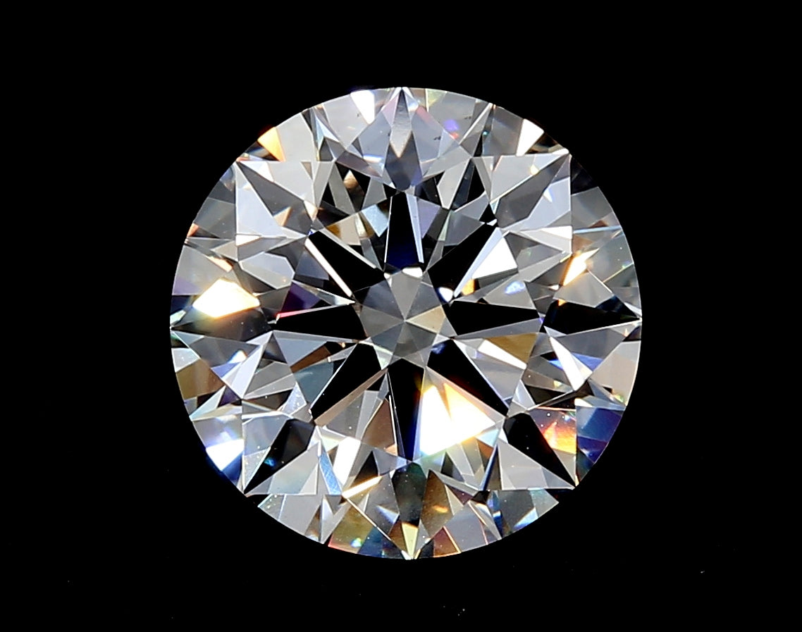 Lab Diamond Price Calculator Loose Diamond Prices