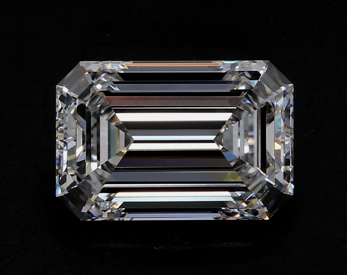 Lab Diamond Price Calculator Loose Diamond Prices