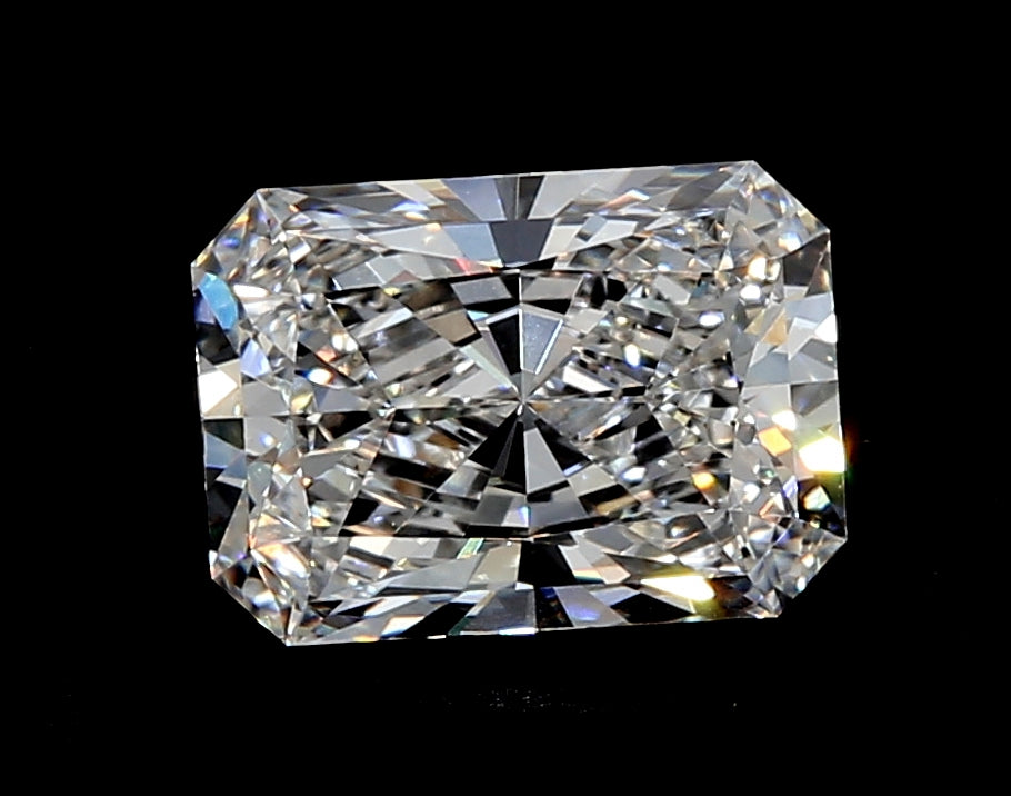 Lab Diamond Price Calculator Loose Diamond Prices