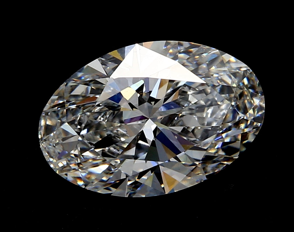 Lab Diamond Price Calculator Loose Diamond Prices