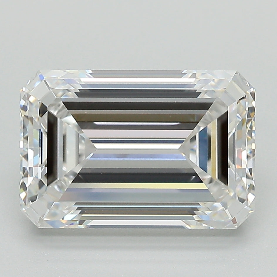 Lab Diamond Price Calculator Loose Diamond Prices