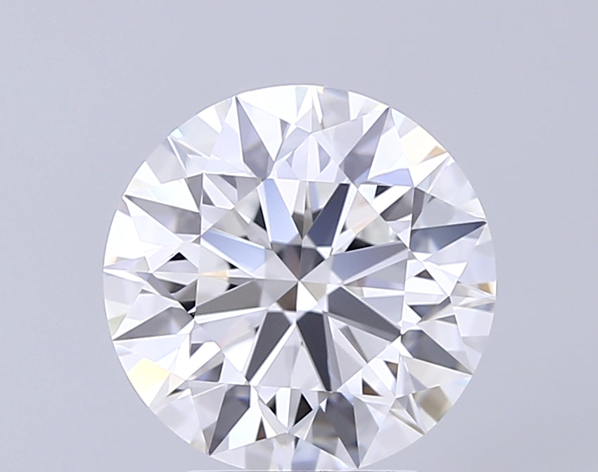 Lab Diamond Price Calculator Loose Diamond Prices