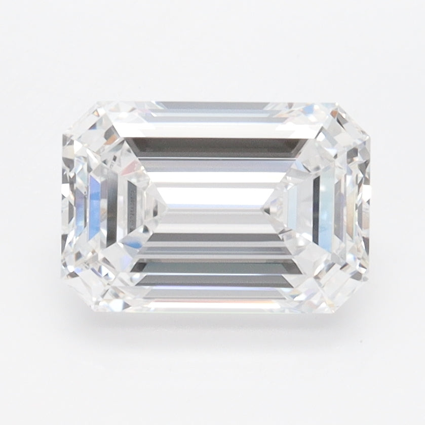 Lab Diamond Price Calculator Loose Diamond Prices