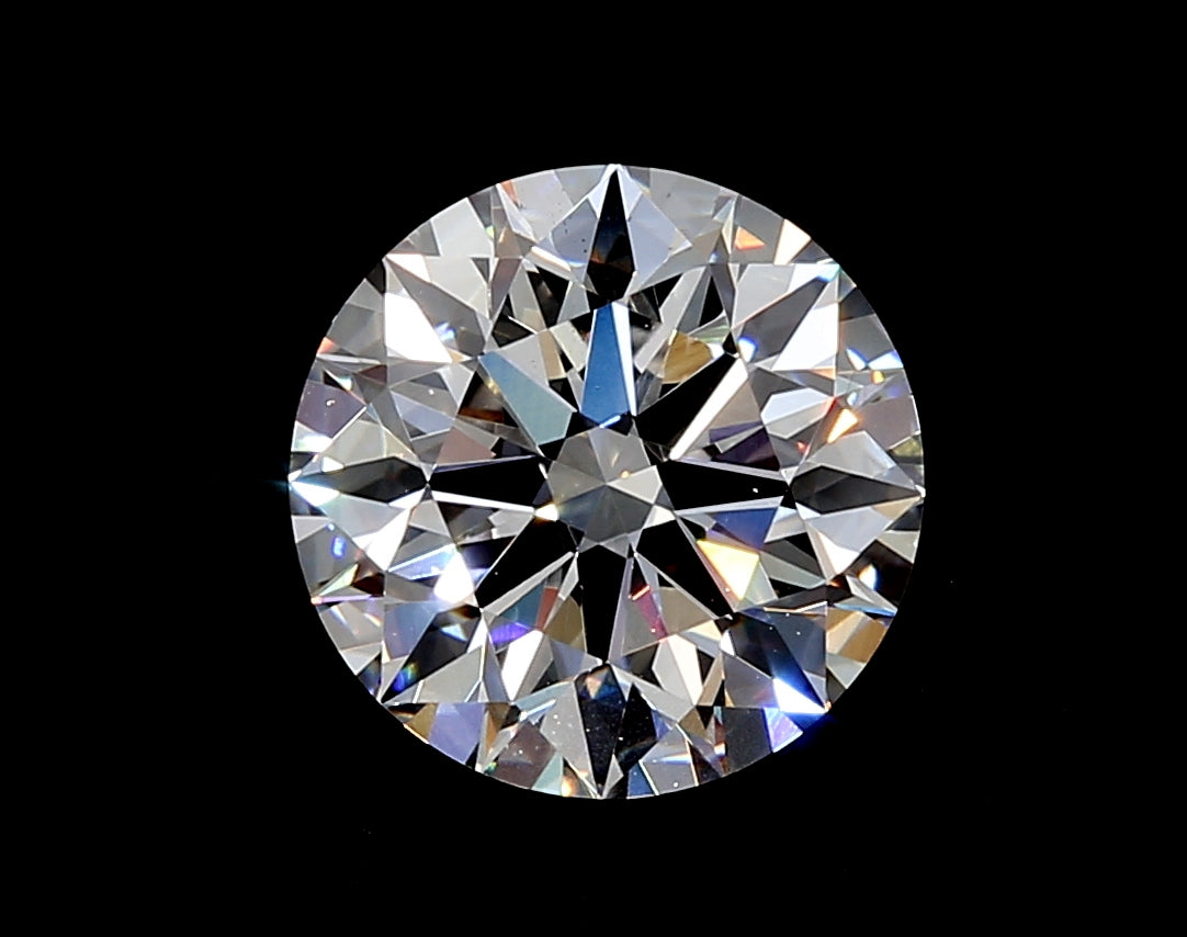 Lab Diamond Price Calculator Loose Diamond Prices