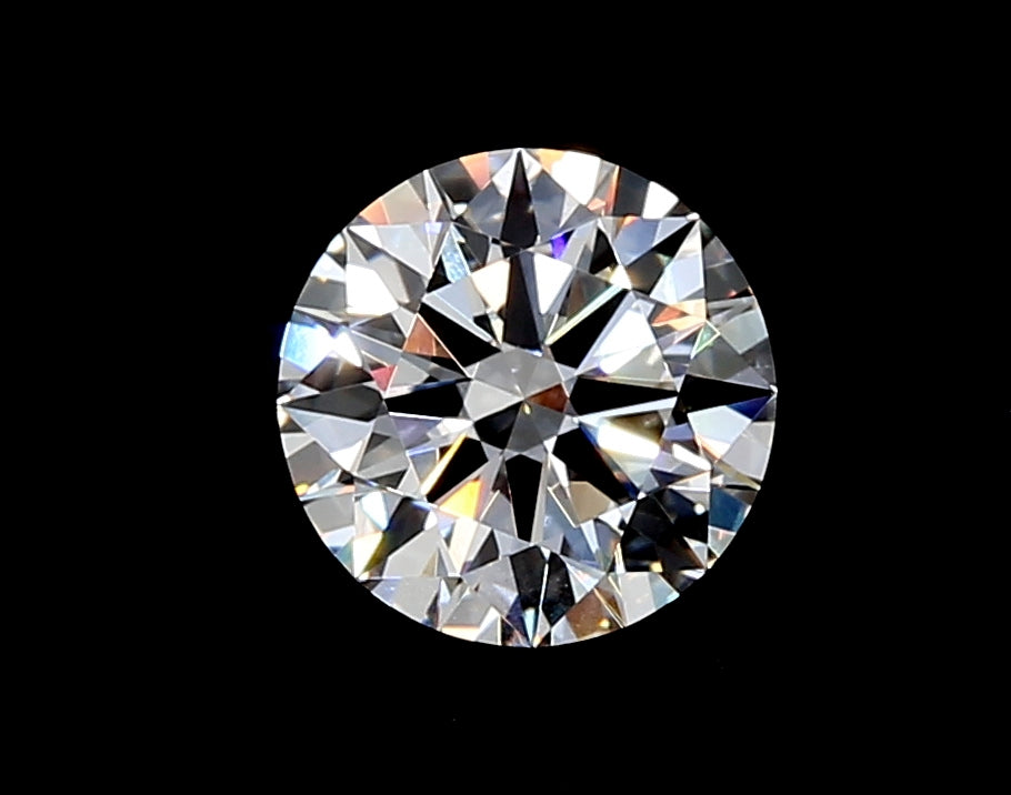 Lab Diamond Price Calculator Loose Diamond Prices