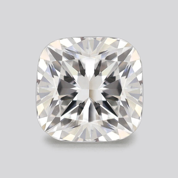 Lab Diamond Price Calculator Loose Diamond Prices