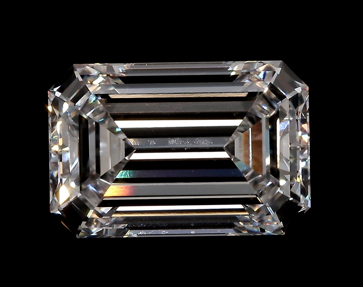 Lab Diamond Price Calculator Loose Diamond Prices