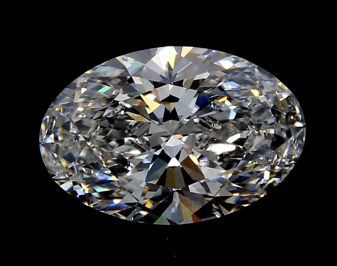 Lab Diamond Price Calculator Loose Diamond Prices