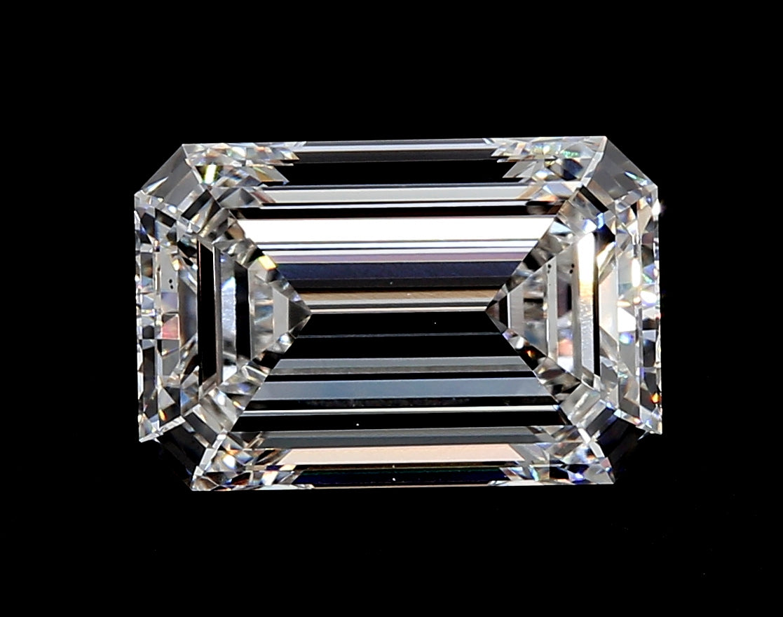 Lab Diamond Price Calculator Loose Diamond Prices