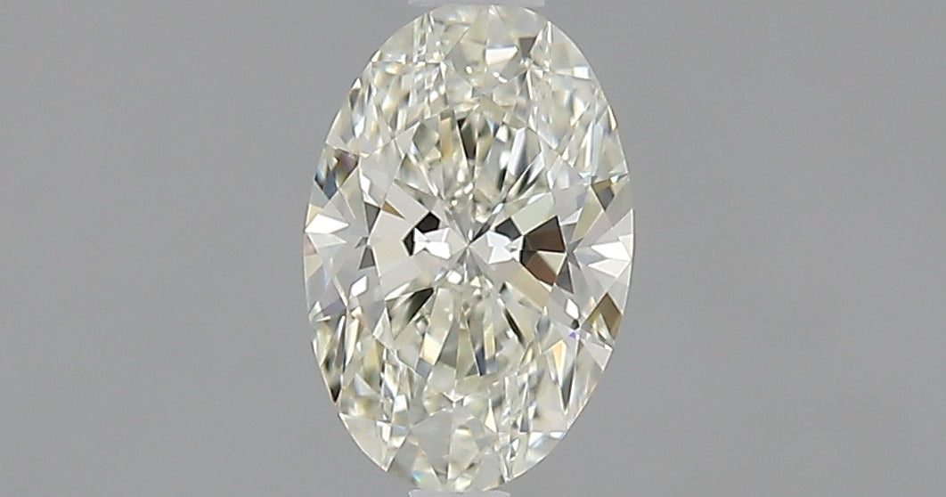 Lab Diamond Price Calculator Loose Diamond Prices