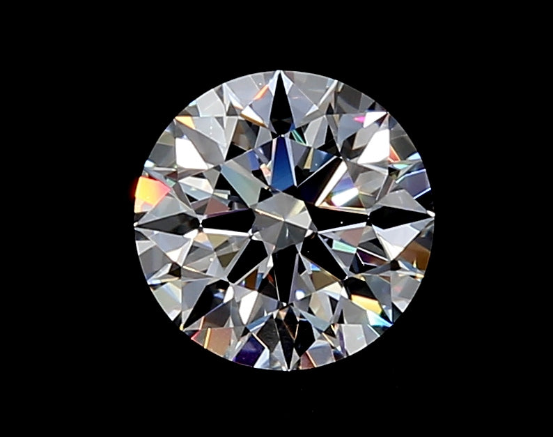 Lab Diamond Price Calculator Loose Diamond Prices