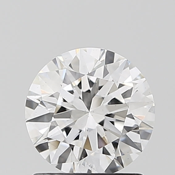 Lab Diamond Price Calculator Loose Diamond Prices