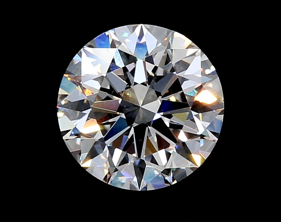Lab Diamond Price Calculator Loose Diamond Prices
