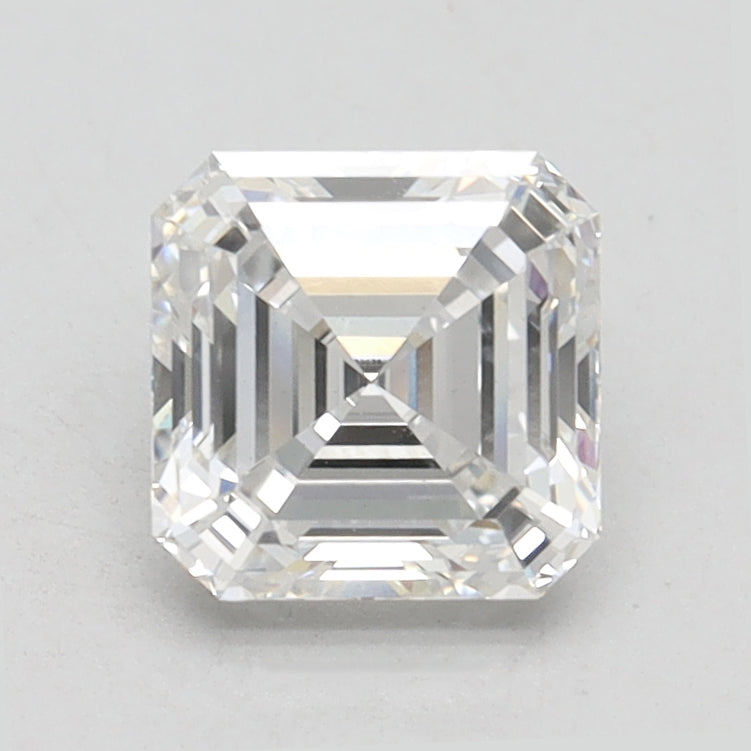 Lab Diamond Price Calculator Loose Diamond Prices