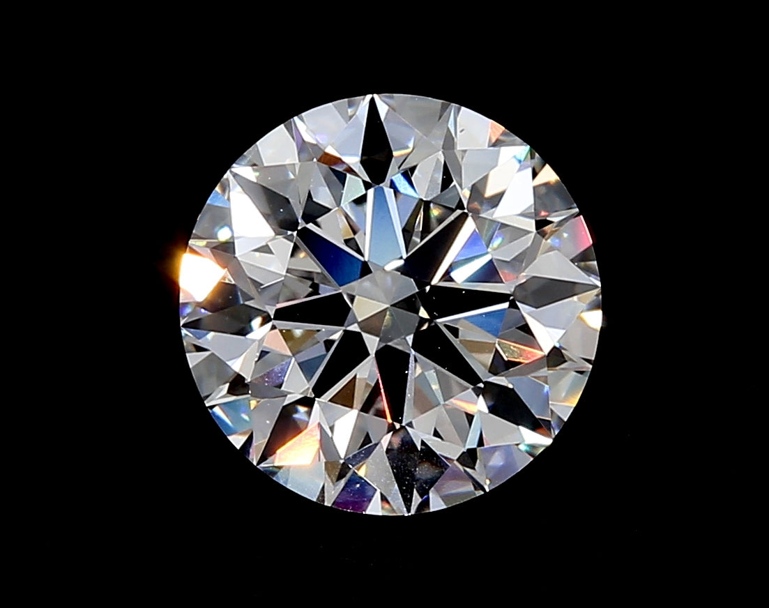 Lab Diamond Price Calculator Loose Diamond Prices