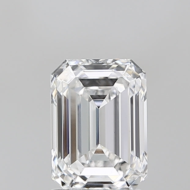 Lab Diamond Price Calculator Loose Diamond Prices