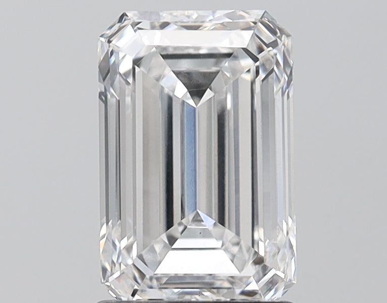 Lab Diamond Price Calculator Loose Diamond Prices