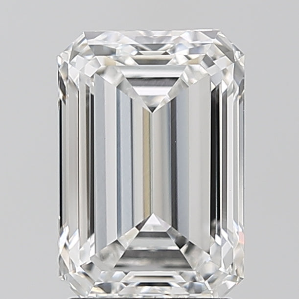 Lab Diamond Price Calculator Loose Diamond Prices