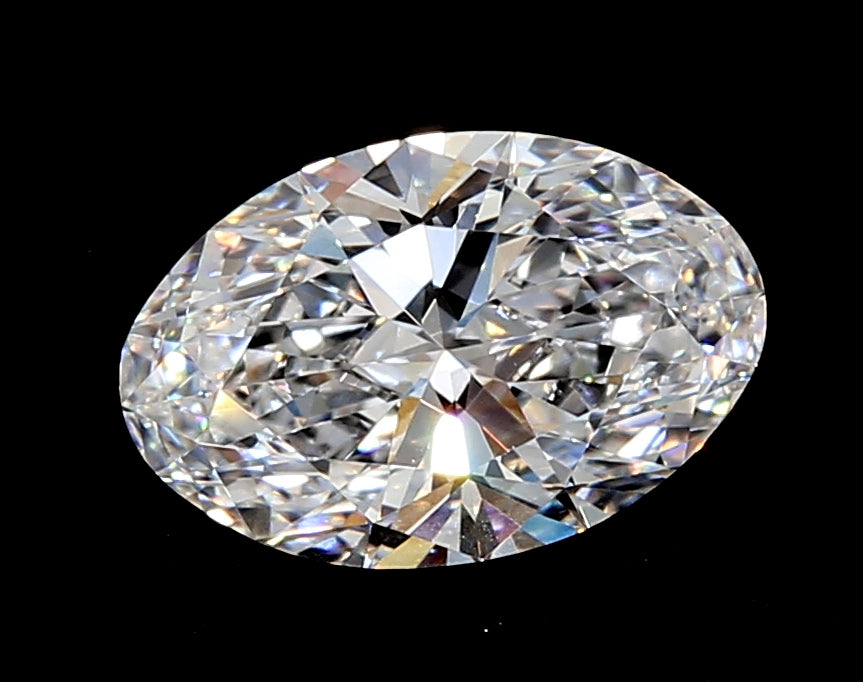 Lab Diamond Price Calculator Loose Diamond Prices