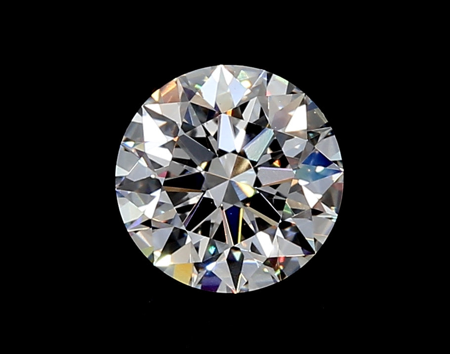 Lab Diamond Price Calculator Loose Diamond Prices