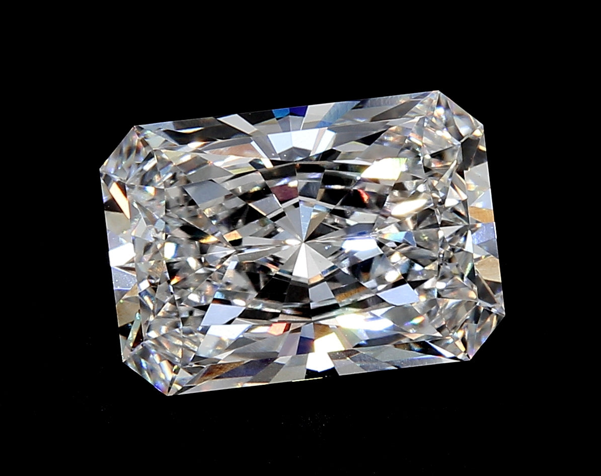 Lab Diamond Price Calculator Loose Diamond Prices