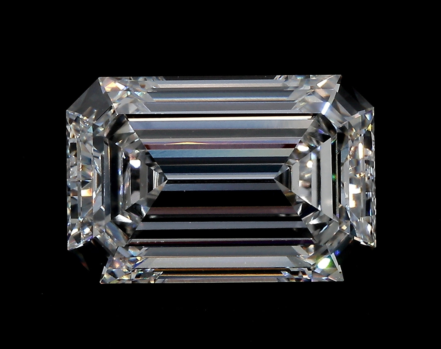 Lab Diamond Price Calculator Loose Diamond Prices