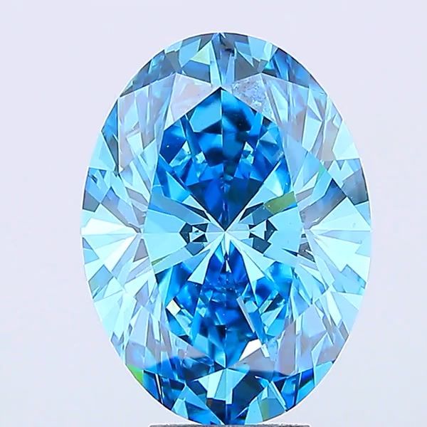 Lab Diamond Price Calculator Loose Diamond Prices