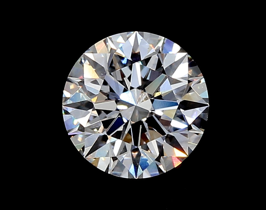 Lab Diamond Price Calculator Loose Diamond Prices