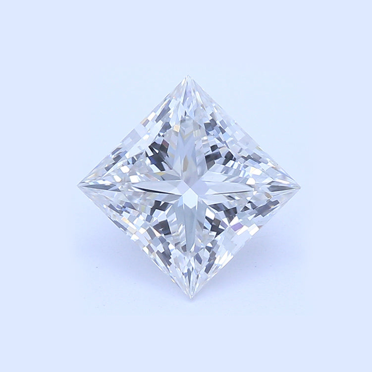 Lab Diamond Price Calculator Loose Diamond Prices