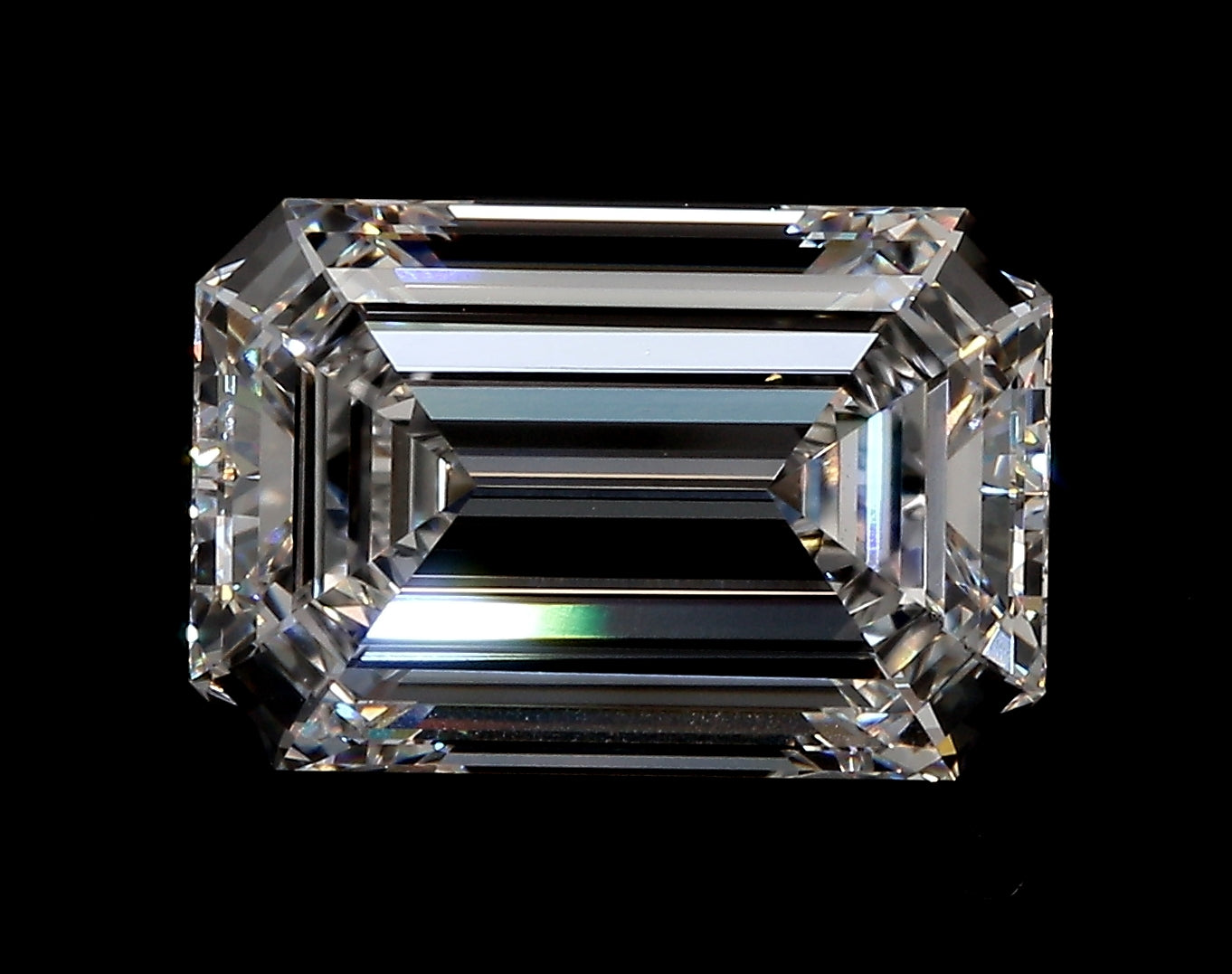 Lab Diamond Price Calculator Loose Diamond Prices