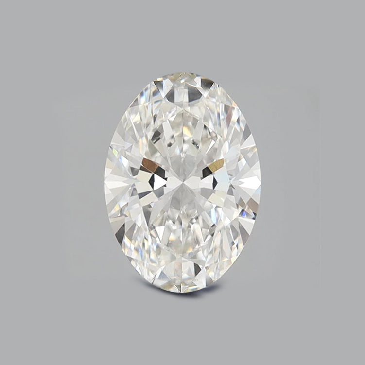 Lab Diamond Price Calculator Loose Diamond Prices