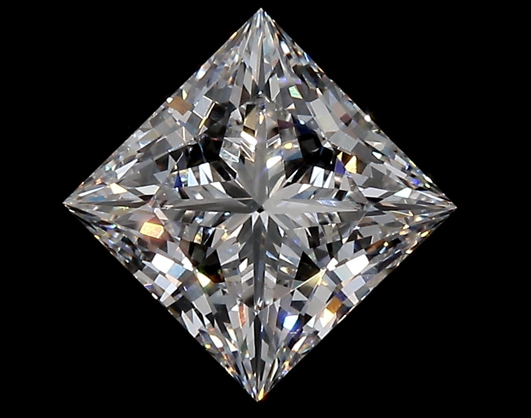 Lab Diamond Price Calculator Loose Diamond Prices