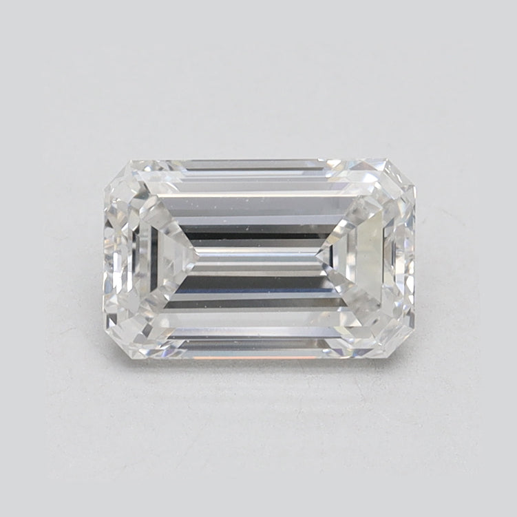 Lab Diamond Price Calculator Loose Diamond Prices