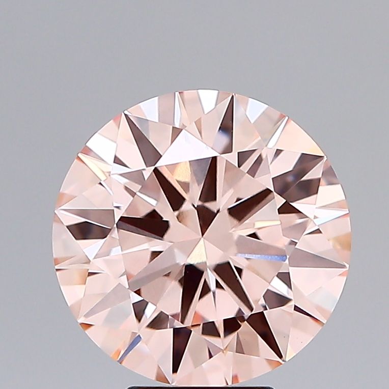 Lab Diamond Price Calculator Loose Diamond Prices