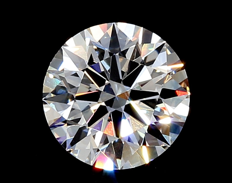 Lab Diamond Price Calculator Loose Diamond Prices